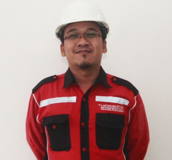 H.Achmad Gazali